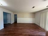 4142 Brookston Street - Photo 8