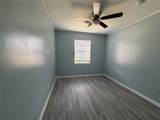 4142 Brookston Street - Photo 9