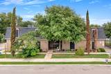 1004 Allena Drive - Photo 1