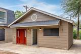 1004 Allena Drive - Photo 10