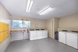 1004 Allena Drive - Photo 13