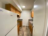 1004 Allena Drive - Photo 3