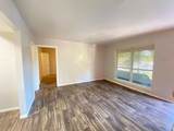 1004 Allena Drive - Photo 7