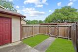 1907 Country Village Boulevard - Photo 11