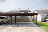 1907 Country Village Boulevard - Photo 12