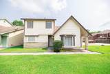 1907 Country Village Boulevard - Photo 5