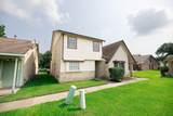 1907 Country Village Boulevard - Photo 6