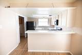 1907 Country Village Boulevard - Photo 7