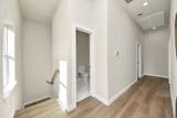 8025 Peachtree Street - Photo 18