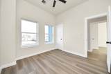 8025 Peachtree Street - Photo 20