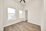8025 Peachtree Street - Photo 24