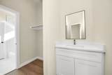 8025 Peachtree Street - Photo 29