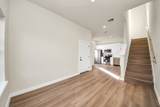 8025 Peachtree Street - Photo 4