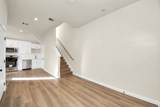 8025 Peachtree Street - Photo 6
