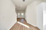 8025 Peachtree Street - Photo 9
