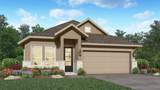 3089 Duskshine Drive - Photo 1