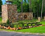 4a-11-55 Sundog Road - Photo 14