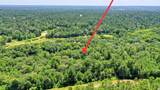4a-11-55 Sundog Road - Photo 8