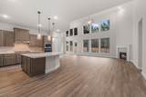 1744 Howler Way - Photo 10
