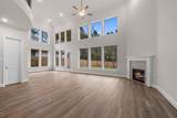 1744 Howler Way - Photo 13