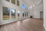 1744 Howler Way - Photo 18