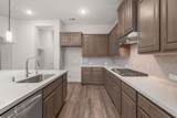 1744 Howler Way - Photo 7
