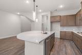 1744 Howler Way - Photo 8