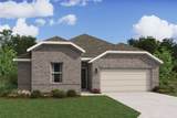 7807 Jasper Meadows Way - Photo 1