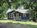 100 Ross Street - Photo 1