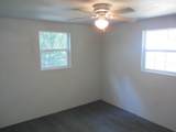 100 Ross Street - Photo 10