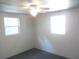 100 Ross Street - Photo 11