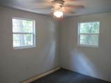 100 Ross Street - Photo 12