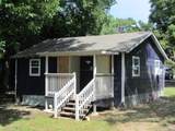 100 Ross Street - Photo 4