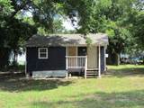 100 Ross Street - Photo 5