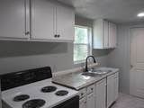 100 Ross Street - Photo 7