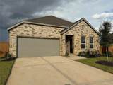 7915 Evening Emerald Drive - Photo 1