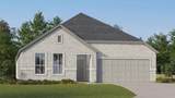 7915 Evening Emerald Drive - Photo 17