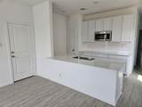 7915 Evening Emerald Drive - Photo 4