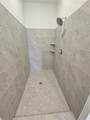 7915 Evening Emerald Drive - Photo 5