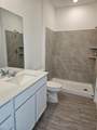 7915 Evening Emerald Drive - Photo 7