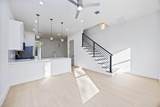 5222 Gold Street - Photo 13