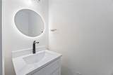 5222 Gold Street - Photo 14