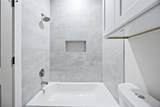 5222 Gold Street - Photo 17