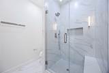 5222 Gold Street - Photo 19