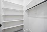 5222 Gold Street - Photo 20