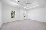 5222 Gold Street - Photo 21