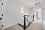 5222 Gold Street - Photo 23