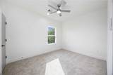 5222 Gold Street - Photo 25