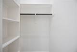 5222 Gold Street - Photo 27