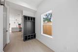 5222 Gold Street - Photo 5